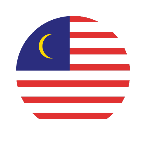 malaysia-flag