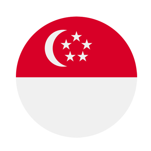 singapore-flag